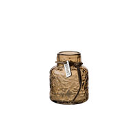 Vas 3-pack Amber