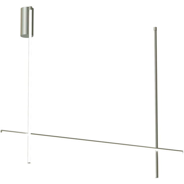 Coordinates C2 Loftslampe Argent Moon