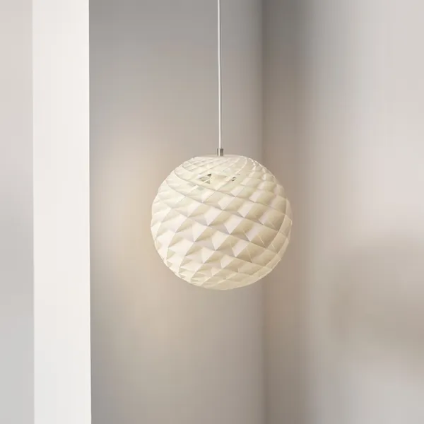 Patera Pendel Vit 300 mm