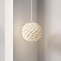 Patera Pendel Vit 300 mm