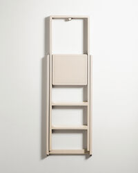 Step Tikkaat Limited Edition Beiget