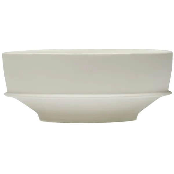 Dune Skål Ø19 cm
