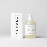 Neroli Handtvål 350 ml Tangent GC