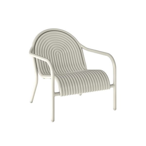 Groove Loungestol Putty