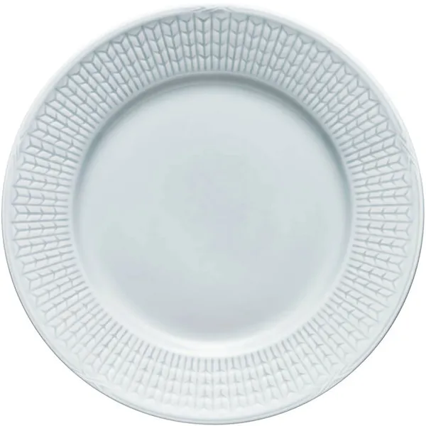Swedish Grace Minilautanen 17 cm Jubilee