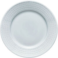 Swedish Grace Minilautanen 17 cm Jubilee