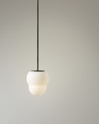 Fall 10 Pendellampa