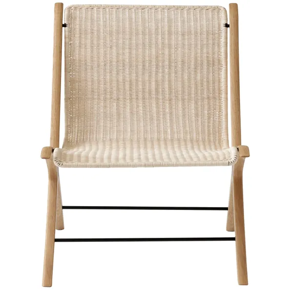 X HM10 Loungestol