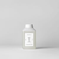Oud Denim Wash Pesuaine 500 ml