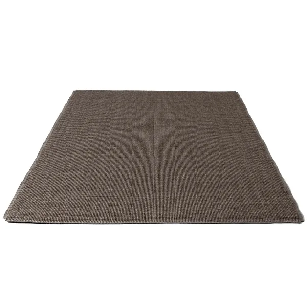 Collect SC84 Tæppe 170x240 cm Stone