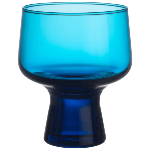 Solare Vinkalk 29 cl 2-pk Electric Blue