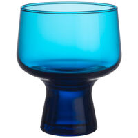 Solare Vinkalk 29 cl 2-pk Electric Blue