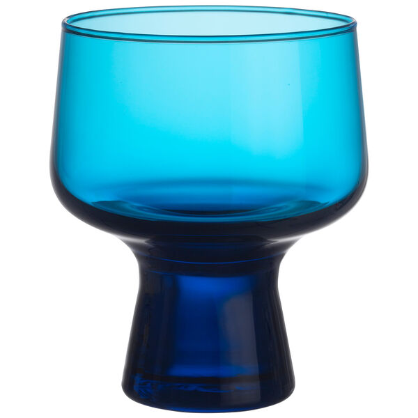 Solare Vinkalk 29 cl 2-pk Electric Blue