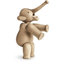 Liliput Elefant 75 cm Eg
