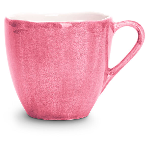Basic Kaffekrus 60 cl Rosa
