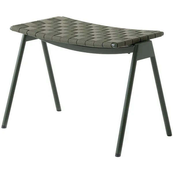 Ville AV46 Fotpall Bronze Green