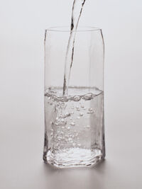 Kiru Juomalasi 30 cl 2 kpl:n pakkaus
