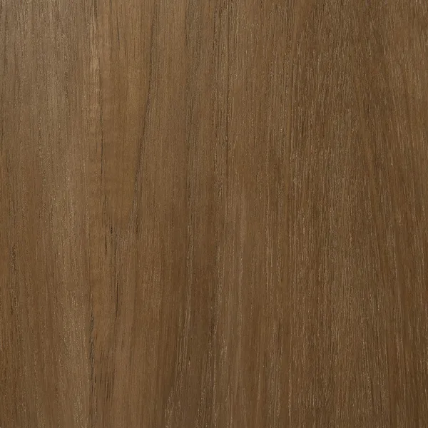 Spindle Sängstomme Teak 160x200 cm