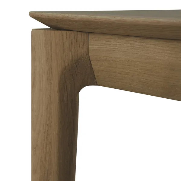 Bok Bänk Teak 35x146 cm
