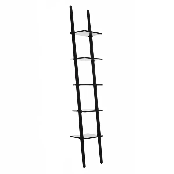 Libri Hylde 227cm Ege