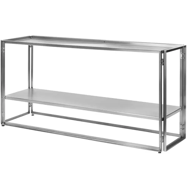 Foldable Konsolbord