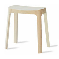 Crofton Krakk 45 cm Natural Pine