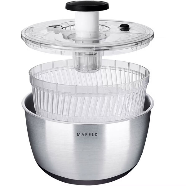 Salatslynge 6 L