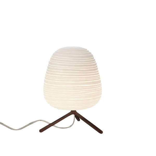 Rituals 3 Bordlampe