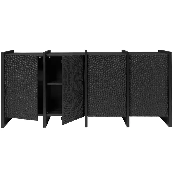 Scarni Sidebord 163 cm