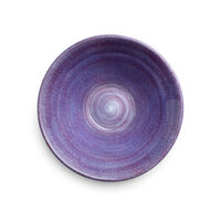 Basic Kulho 70 cl Violet