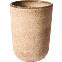 Yake Kaffekopp 35 cl Blush