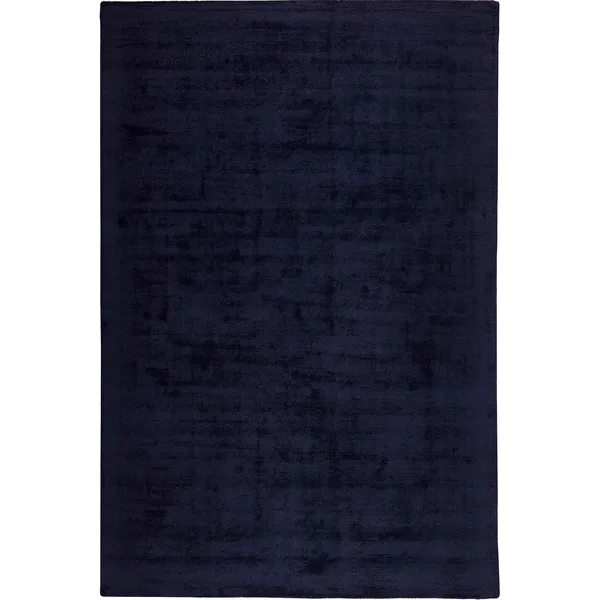 Karma Ullteppe 170x240 cm Marine