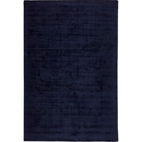 Karma Ullteppe 170x240 cm Marine