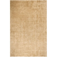 Nari Teppe 250x350 cm