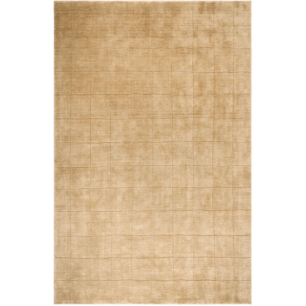 Nari Teppe 250x350 cm