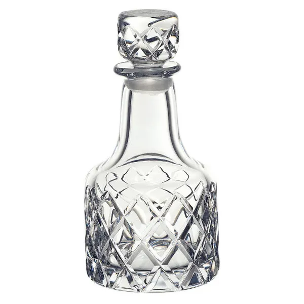 Sofiero Karaffel 75 cl