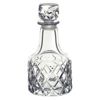Sofiero Karaffel 75 cl
