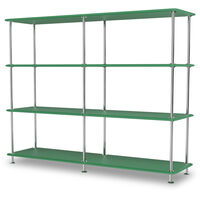 Free Hylla 330000 Parsley / Krom