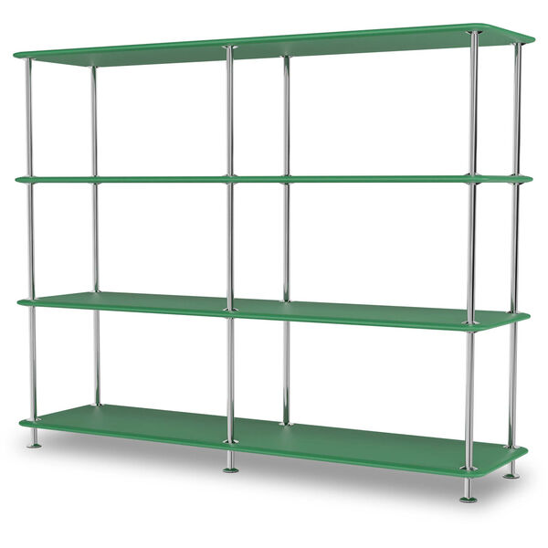 Free Hylla 330000 Parsley / Krom