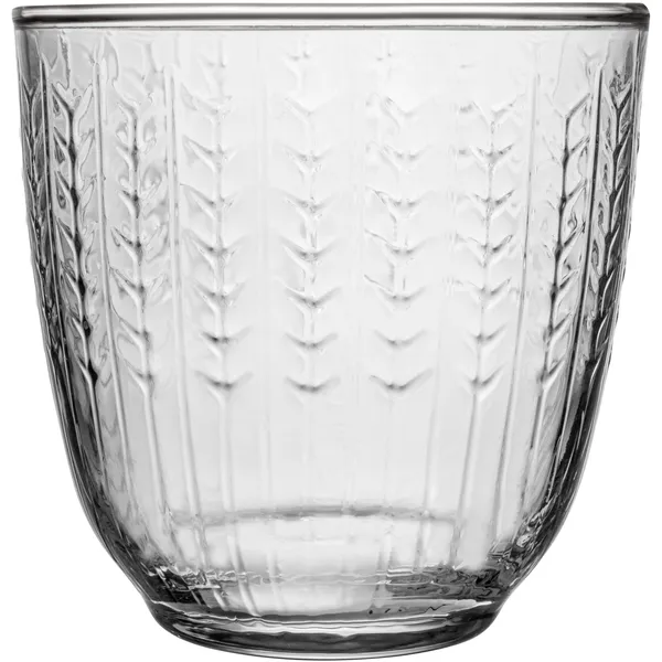 Swedish Grace Dricksglas 25 cl 2-pack Blå