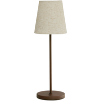 Tyra Bordslampa Portabel Kaffe