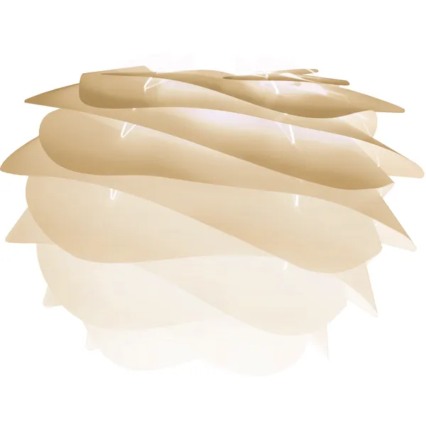 Carmina Lampskärm Mini Dunes