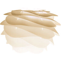 Carmina Lampskärm Mini Dunes