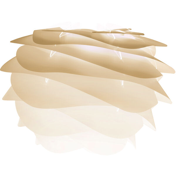 Carmina Lampeskærm Mini Dunes