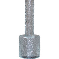 Airy Vase Klar Large
