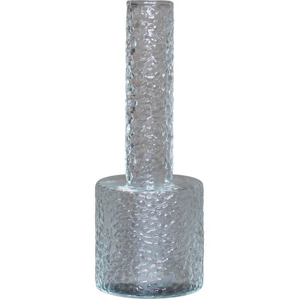 Airy Vase Klar Large