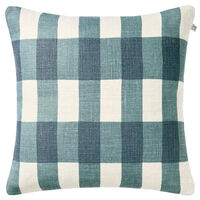 Marari Putetrekk 50x50 cm