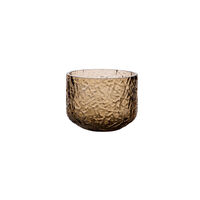Lanterne 6 cm