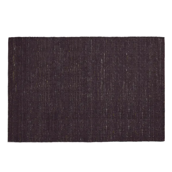 Crayon Teppe 200x300 cm