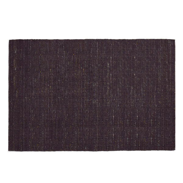 Crayon Matto 200x300 cm